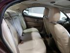 2001 Mercury Sable Ls Premium للبيع في Sandston، VA - All Over