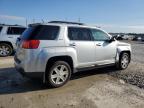 2011 Gmc Terrain Sle за продажба в Lawrenceburg, KY - Front End