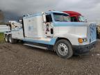 Houston, TX에서 판매 중인 1994 Freightliner Conventional Fld120 - Front End