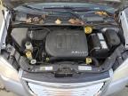 2014 Chrysler Town & Country Touring იყიდება Martinez-ში, CA - Mechanical
