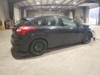 2014 Ford Focus Se de vânzare în West Mifflin, PA - Front End