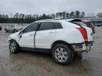 2012 Cadillac Srx Luxury Collection იყიდება Harleyville-ში, SC - All Over