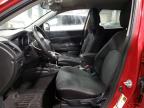 2015 Mitsubishi Outlander Sport Es na sprzedaż w Ham Lake, MN - Front End