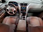 2010 Chevrolet Traverse Ls   за продажба в Lansing, MI - All Over