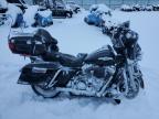 2008 HARLEY-DAVIDSON FLTC ULTRA SHRINE for sale at Copart WI - MILWAUKEE SOUTH