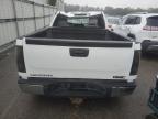 2007 Gmc New Sierra C1500 zu verkaufen in Savannah, GA - All Over