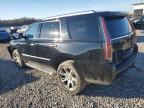 2017 Cadillac Escalade Luxury للبيع في Memphis، TN - Front End