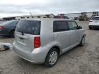 2009 Toyota Scion Xb for Sale in Madisonville, TN - Front End