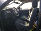2004 Dodge Ram 1500 St на продаже в New Britain, CT - Side