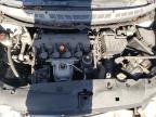 2008 Honda Civic Lx for Sale in New Orleans, LA - Front End