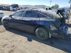 2021 Toyota Avalon Xse zu verkaufen in North Las Vegas, NV - Rear End