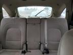 2007 Hyundai Veracruz Gls за продажба в Northfield, OH - Minor Dent/Scratches