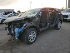 2024 Chevrolet Equinox Lt продається в Chicago Heights, IL - All Over