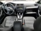 Portland, OR에서 판매 중인 2013 Volkswagen Jetta Se - Front End