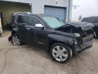 2015 Gmc Terrain Denali за продажба в Chicago Heights, IL - All Over
