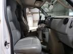 2016 Ford Econoline E350 Super Duty Cutaway Van на продаже в Rogersville, MO - Mechanical