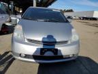 2006 Toyota Prius  for Sale in Hayward, CA - Mechanical