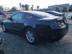 2013 Ford Mustang  for Sale in Mendon, MA - Rear End