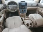 2007 Kia Sedona Ex en Venta en Houston, TX - Normal Wear