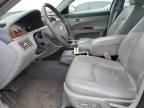 2005 Buick Lacrosse Cxl de vânzare în Kansas City, KS - Front End
