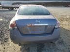 2007 Nissan Altima 2.5 zu verkaufen in Concord, NC - Front End