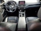 2019 Nissan Altima Sr   продається в Colton, CA - Rear End