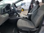 Miami, FL에서 판매 중인 2020 Hyundai Elantra Se - Side
