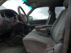 2002 Toyota Tundra Access Cab Sr5 продається в Fort Wayne, IN - Side