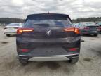 2022 Buick Encore Gx Essence zu verkaufen in Ellenwood, GA - Front End