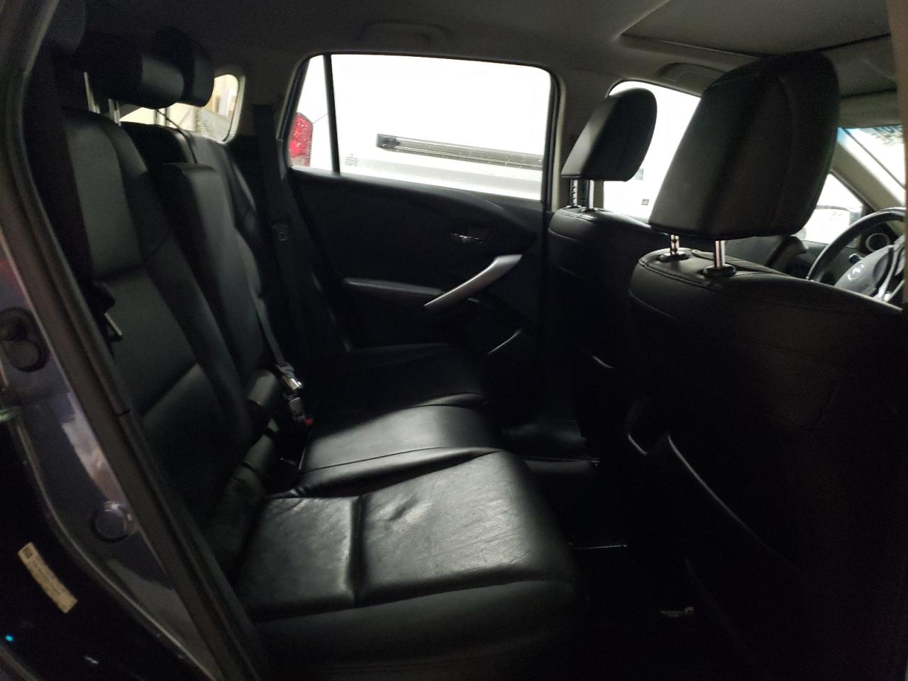 2014 Acura RDX - Image 10