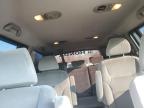 2010 Honda Odyssey Lx na sprzedaż w Brookhaven, NY - Rear End