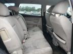 2011 Mazda Cx-9  de vânzare în Lumberton, NC - Side