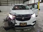 2019 Buick Encore Preferred იყიდება Lawrenceburg-ში, KY - Front End