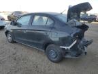 2024 Mitsubishi Mirage G4 Es for Sale in Houston, TX - Rear End