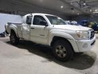 2005 Toyota Tacoma Access Cab за продажба в Candia, NH - Side