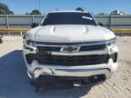 2023 Chevrolet Silverado C1500 Lt за продажба в Fort Pierce, FL - Front End