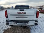 2019 Gmc Sierra K1500 Slt zu verkaufen in Rapid City, SD - Front End