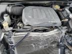 2016 Dodge Grand Caravan Sxt   na sprzedaż w Indianapolis, IN - Front End