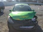 2012 Mazda Mazda2  продається в Gastonia, NC - Front End