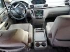 2017 Honda Odyssey Ex en Venta en Colton, CA - Front End