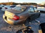 2000 Nissan Altima Xe en Venta en Montgomery, AL - Front End