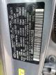 2021 Hyundai Kona Se for Sale in Houston, TX - Front End