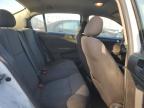 2010 Chevrolet Cobalt 2Lt en Venta en Wichita, KS - Front End