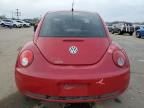2010 Volkswagen New Beetle  for Sale in Nampa, ID - Side