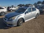 2014 Subaru Legacy 2.5I Sport იყიდება Newton-ში, AL - Front End