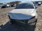 2012 Volvo S80 3.2 en Venta en Montgomery, AL - Front End