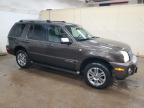2008 Mercury Mountaineer Premier for Sale in Davison, MI - Front End