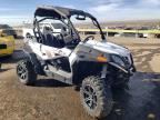 2022 Cfmoto Zforce 800   for Sale in Albuquerque, NM - Front End
