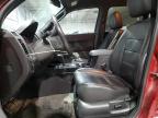 2011 Ford Escape Limited за продажба в Candia, NH - Normal Wear