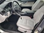 2011 MERCEDES-BENZ C 300 4MATIC for sale at Copart ON - TORONTO